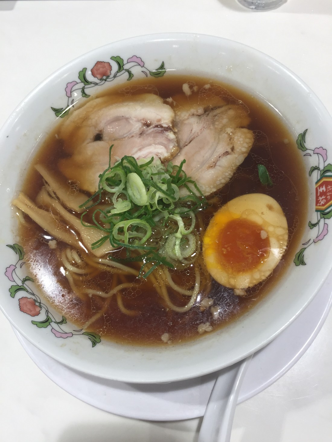 22D1955B-3AD3-4A0C-81A3-8AC3537D445B