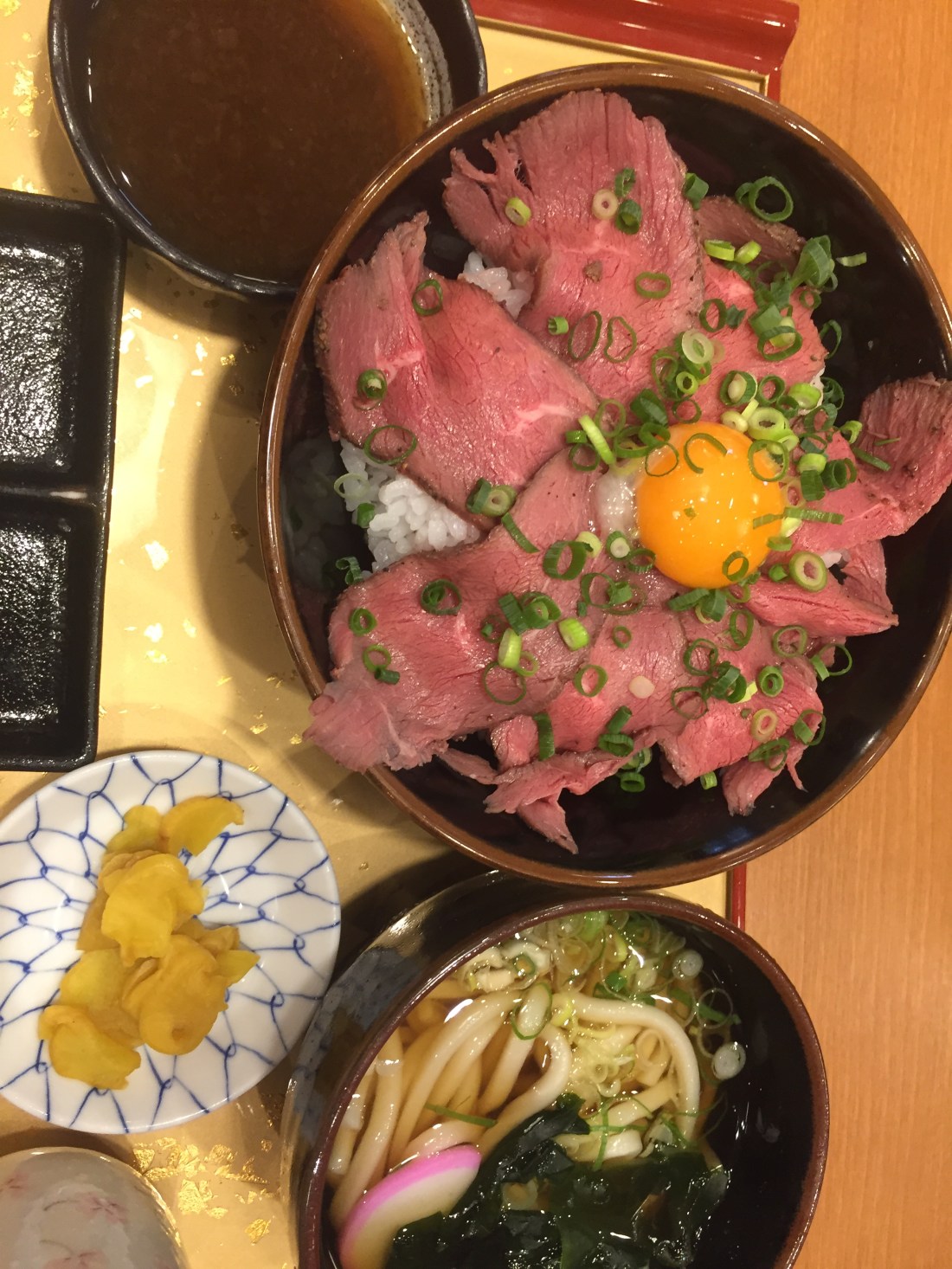 76BA6603-E45F-4159-A41E-1EE9A8D5221F