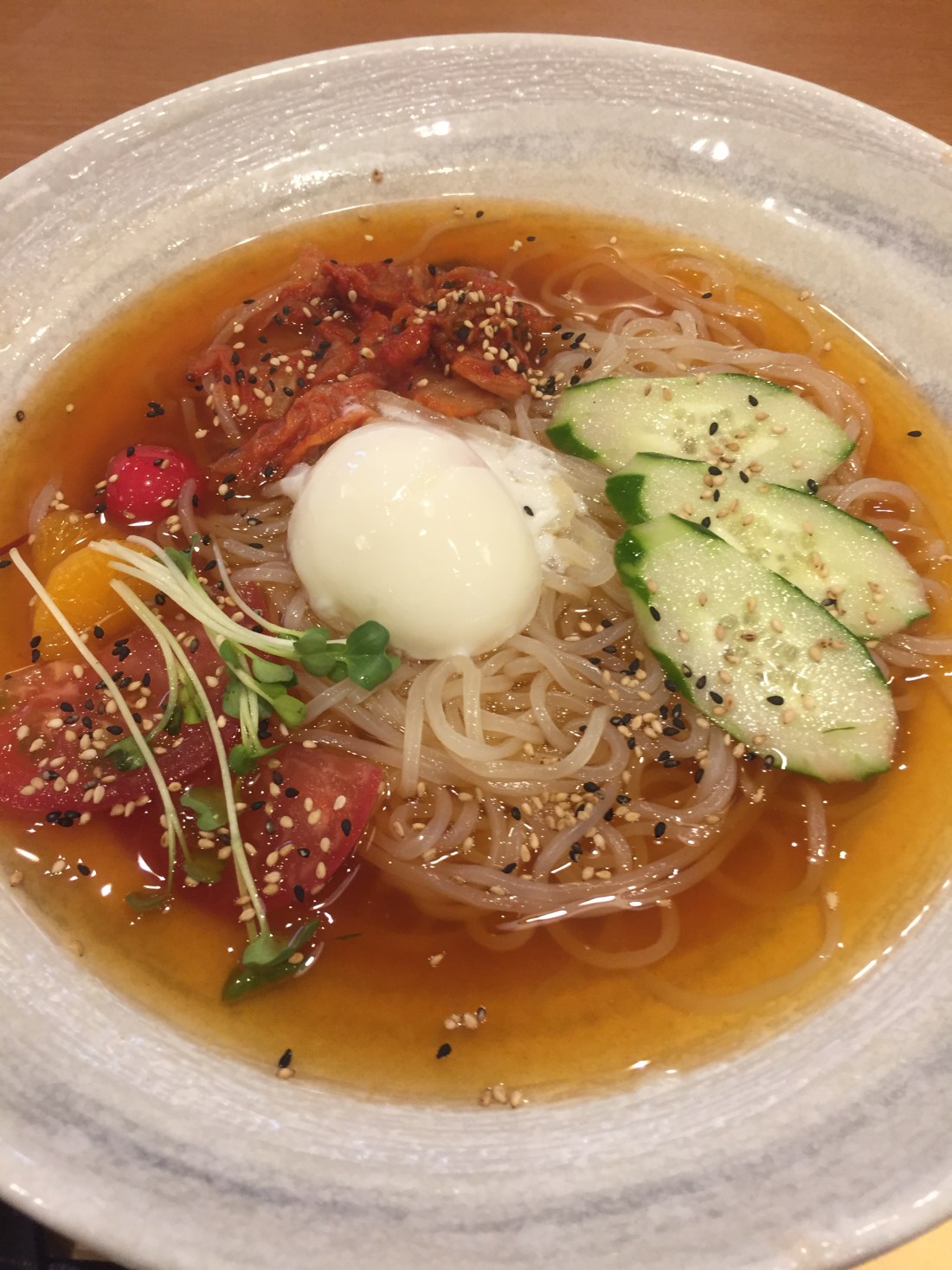 8ED0A75E-7CCF-481D-A227-E6608170F923