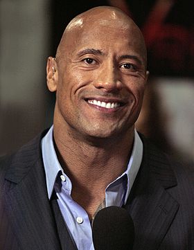 280px-Dwayne_Johnson_22C_2013[1]