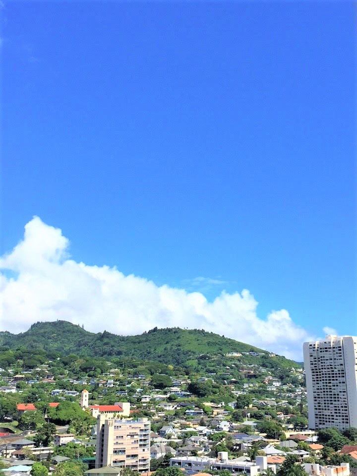 ウェストロック２