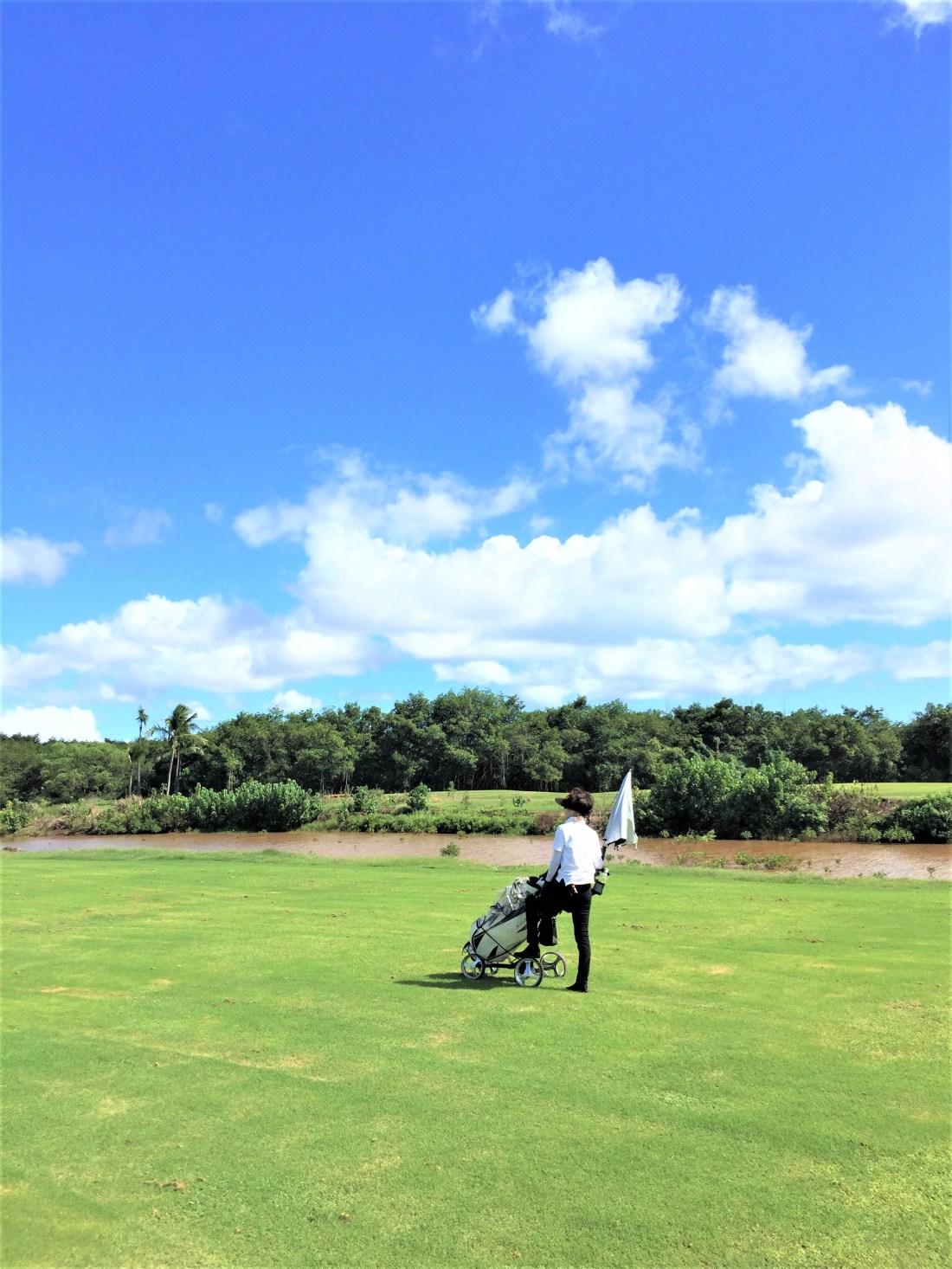 ウェストロック３