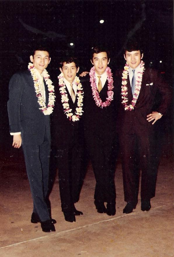 hnl_ariport_2_thumb[1]