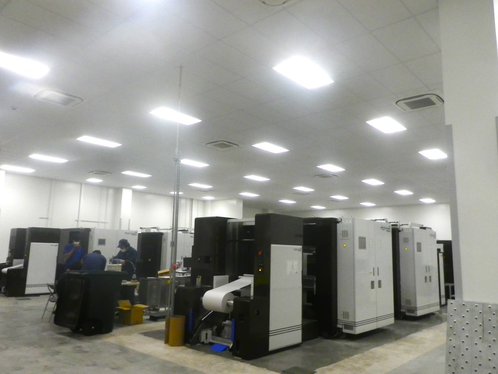 画像に alt 属性が指定されていません。ファイル名: imgp2381.jpg