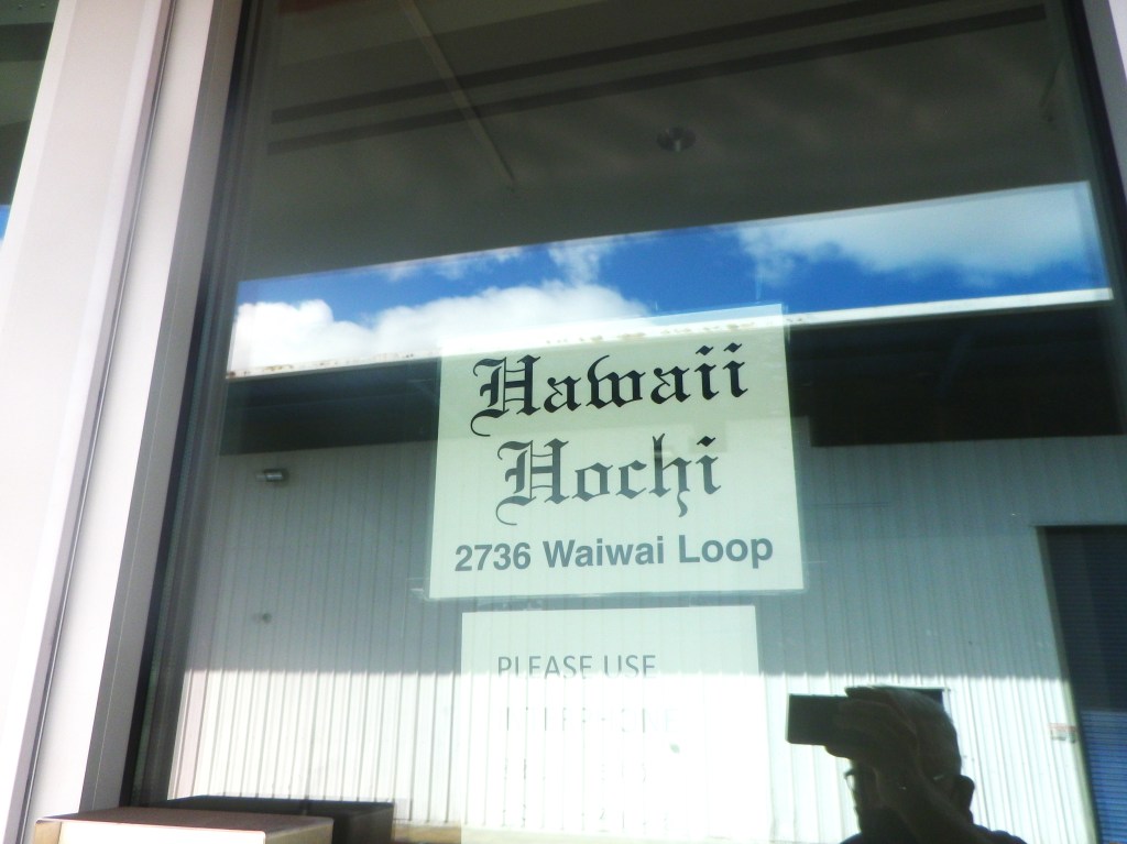 画像に alt 属性が指定されていません。ファイル名: imgp2383.jpg